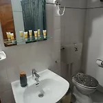 Διαμέρισμα Voulias αpartments *