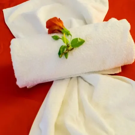 Voulias αpartments Apartamento