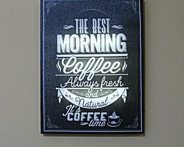 Voulias αpartments Апартаменты *