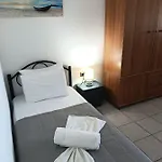 Appartement Voulias αpartments