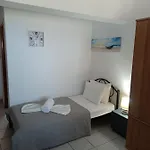 Voulias αpartments Appartement