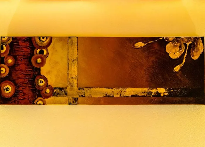 Voulias αpartments Apartament *